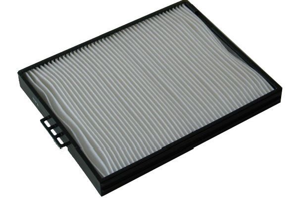 AMC FILTER Suodatin, sisäilma HC-8201